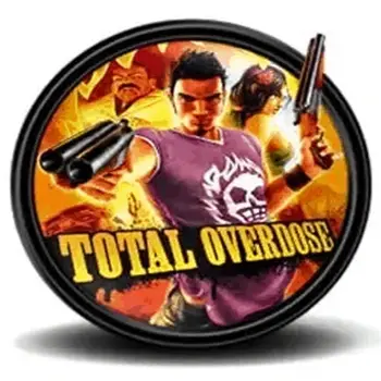 جاتا 11 للكمبيوتر