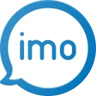 ايمو للكمبيوتر ايمو للكمبيوتر