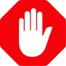 Adblock للكمبيوتر