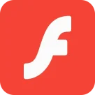 Flash Player للكمبيوتر