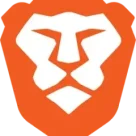متصفح Brave للكمبيوتر