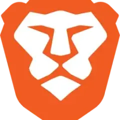 متصفح Brave للكمبيوتر