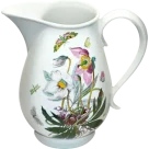 Charles للكمبيوتر