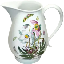 Charles للكمبيوتر