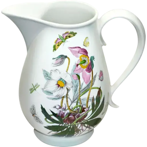 Charles للكمبيوتر