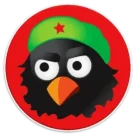 Chedot Browser للكمبيوتر