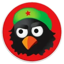 Chedot Browser للكمبيوتر