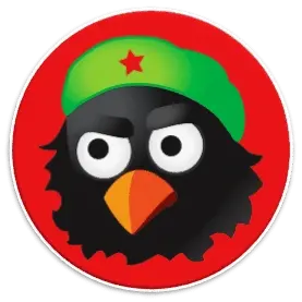 Chedot Browser للكمبيوتر