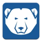 Deep Freeze للكمبيوتر