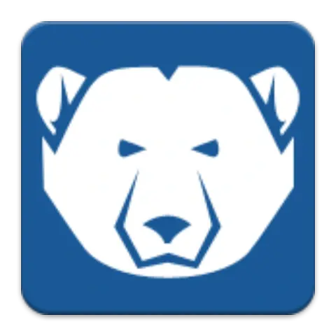 Deep Freeze للكمبيوتر