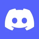 ديسكورد للكمبيوتر