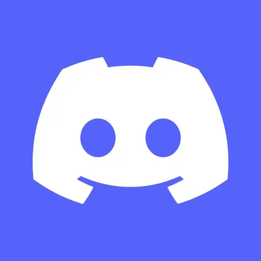 ديسكورد للكمبيوتر