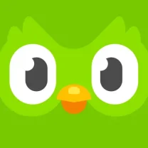 Duolingo للكمبيوتر