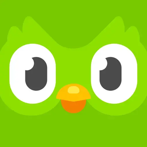 Duolingo للكمبيوتر