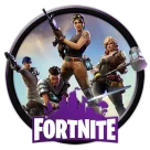 Fortnite للكمبيوتر