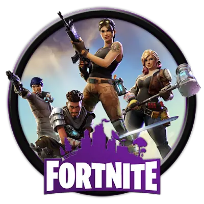 Fortnite للكمبيوتر