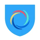 Hotspot Shield للكمبيوتر