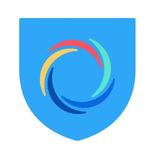 Hotspot Shield للكمبيوتر