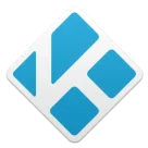 Kodi للكمبيوتر