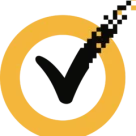 Norton Antivirus للكمبيوتر