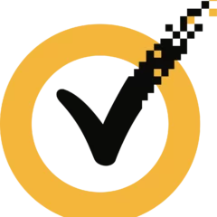 Norton Antivirus للكمبيوتر