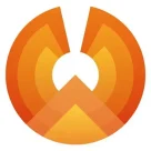 محاكي Phoenix OS للكمبيوتر محاكي Phoenix OS للكمبيوتر