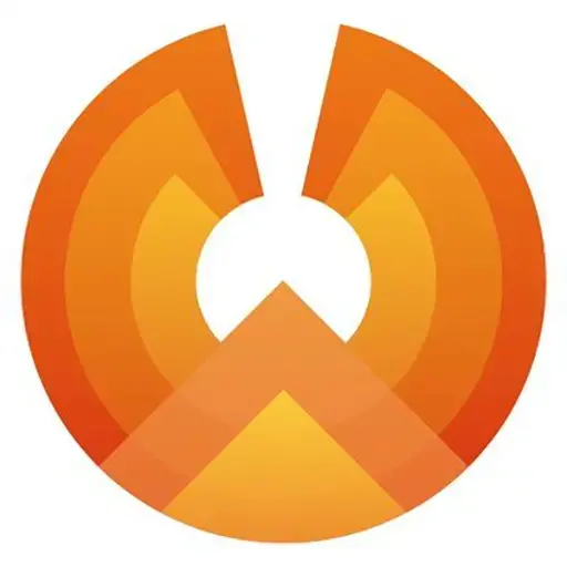 محاكي Phoenix OS للكمبيوتر