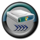 TeraCopy Pro للكمبيوتر TeraCopy Pro للكمبيوتر