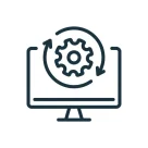 Windows Repair للكمبيوتر