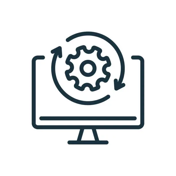 Windows Repair للكمبيوتر