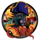 Captain Claw للكمبيوتر