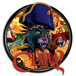 Captain Claw للكمبيوتر