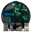 I.G.I للكمبيوتر