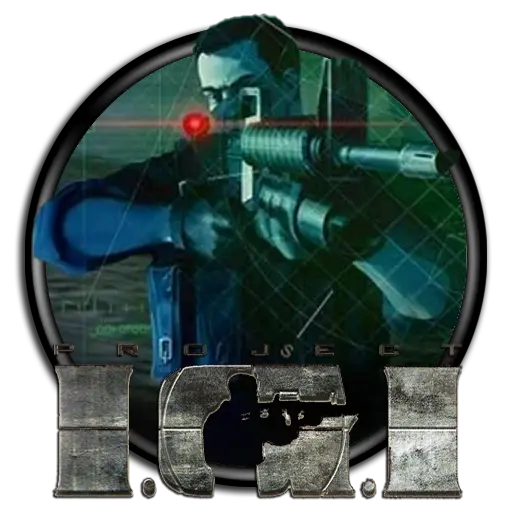 I.G.I للكمبيوتر