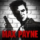 Max Payne للكمبيوتر