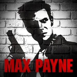 Max Payne للكمبيوتر