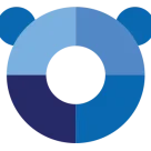 Panda Antivirus للكمبيوتر