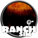 Ranch Simulator للكمبيوتر