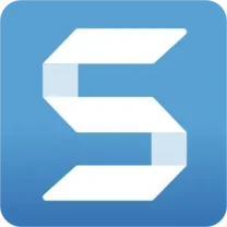 Snagit للكمبيوتر