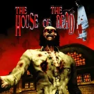 لعبة بيت الرعب 1 للكمبيوتر