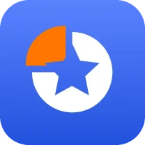 Easeus Partition Master للكمبيوتر