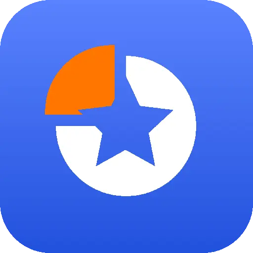 Easeus Partition Master للكمبيوتر