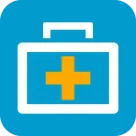 Easeus Data Recovery للكمبيوتر