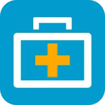 Easeus Data Recovery للكمبيوتر