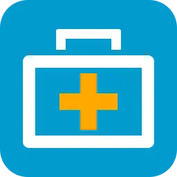 Easeus Data Recovery للكمبيوتر