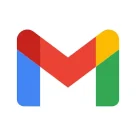 Gmail للكمبيوتر Gmail للكمبيوتر