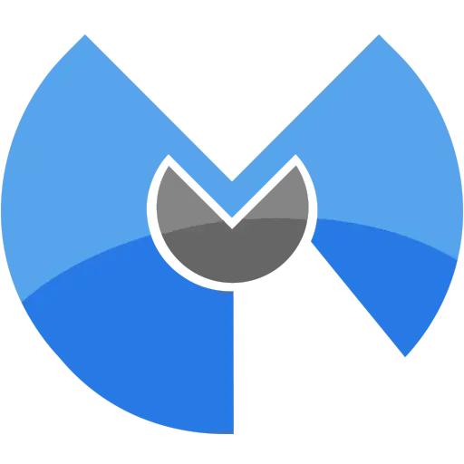 Malwarebytes للكمبيوتر