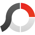 PhotoScape للكمبيوتر