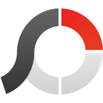 PhotoScape للكمبيوتر