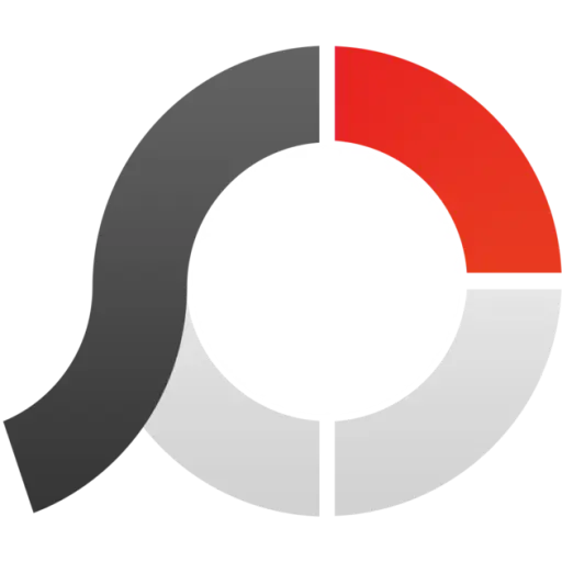 PhotoScape للكمبيوتر